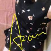 ヒメ日記 2025/09/15 14:58 投稿 あざみ ニューヨークニューヨーク