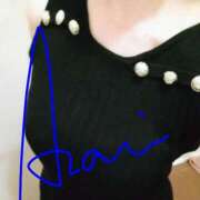 ヒメ日記 2025/09/18 08:57 投稿 あざみ ニューヨークニューヨーク