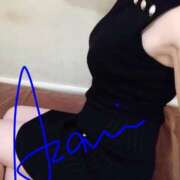 ヒメ日記 2025/09/18 09:10 投稿 あざみ ニューヨークニューヨーク