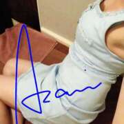 ヒメ日記 2025/09/19 08:48 投稿 あざみ ニューヨークニューヨーク