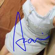 ヒメ日記 2025/09/19 10:32 投稿 あざみ ニューヨークニューヨーク