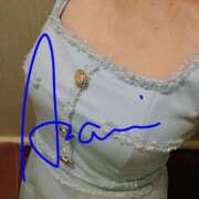 ヒメ日記 2025/09/19 15:01 投稿 あざみ ニューヨークニューヨーク