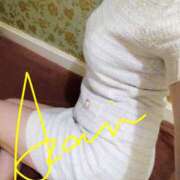 ヒメ日記 2025/09/20 09:02 投稿 あざみ ニューヨークニューヨーク