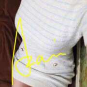 ヒメ日記 2025/09/20 09:26 投稿 あざみ ニューヨークニューヨーク