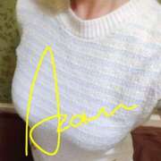 ヒメ日記 2025/09/20 14:53 投稿 あざみ ニューヨークニューヨーク