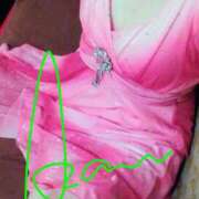 ヒメ日記 2025/09/21 09:39 投稿 あざみ ニューヨークニューヨーク