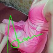 ヒメ日記 2025/09/21 15:28 投稿 あざみ ニューヨークニューヨーク