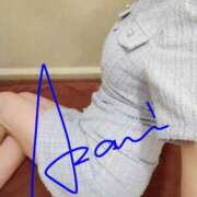 ヒメ日記 2025/09/22 10:03 投稿 あざみ ニューヨークニューヨーク