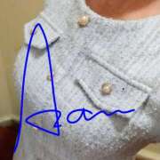 ヒメ日記 2025/09/22 15:03 投稿 あざみ ニューヨークニューヨーク