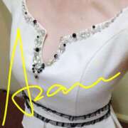 ヒメ日記 2025/09/25 09:12 投稿 あざみ ニューヨークニューヨーク