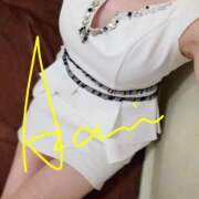 ヒメ日記 2025/09/25 10:10 投稿 あざみ ニューヨークニューヨーク