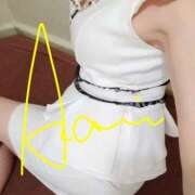 ヒメ日記 2025/09/25 14:57 投稿 あざみ ニューヨークニューヨーク