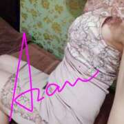 ヒメ日記 2025/09/26 09:05 投稿 あざみ ニューヨークニューヨーク