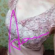 ヒメ日記 2025/09/26 09:30 投稿 あざみ ニューヨークニューヨーク