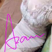 ヒメ日記 2025/09/26 15:34 投稿 あざみ ニューヨークニューヨーク