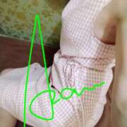 ヒメ日記 2025/09/28 08:50 投稿 あざみ ニューヨークニューヨーク