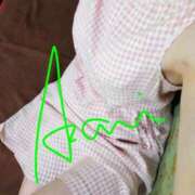 ヒメ日記 2025/09/28 09:14 投稿 あざみ ニューヨークニューヨーク