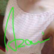 ヒメ日記 2025/09/28 15:02 投稿 あざみ ニューヨークニューヨーク