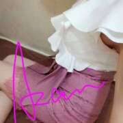 ヒメ日記 2025/09/29 10:49 投稿 あざみ ニューヨークニューヨーク