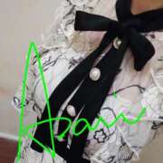 ヒメ日記 2025/10/02 08:58 投稿 あざみ ニューヨークニューヨーク