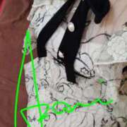 ヒメ日記 2025/10/02 09:13 投稿 あざみ ニューヨークニューヨーク