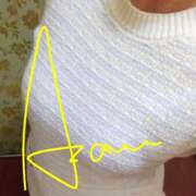 ヒメ日記 2025/10/03 08:55 投稿 あざみ ニューヨークニューヨーク