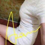 ヒメ日記 2025/10/03 09:12 投稿 あざみ ニューヨークニューヨーク