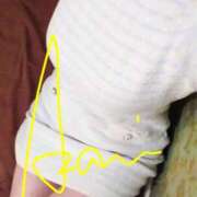 ヒメ日記 2025/10/03 14:56 投稿 あざみ ニューヨークニューヨーク