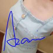 ヒメ日記 2025/10/04 08:45 投稿 あざみ ニューヨークニューヨーク