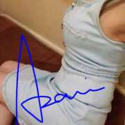 ヒメ日記 2025/10/04 09:18 投稿 あざみ ニューヨークニューヨーク