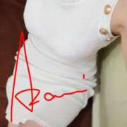 ヒメ日記 2025/10/05 08:54 投稿 あざみ ニューヨークニューヨーク