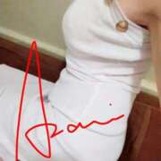 ヒメ日記 2025/10/05 09:15 投稿 あざみ ニューヨークニューヨーク