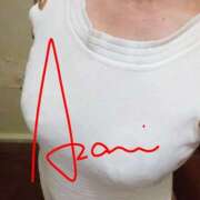 ヒメ日記 2025/10/05 14:57 投稿 あざみ ニューヨークニューヨーク