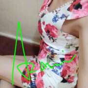 ヒメ日記 2025/10/06 10:34 投稿 あざみ ニューヨークニューヨーク