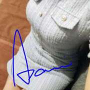 ヒメ日記 2025/10/09 08:58 投稿 あざみ ニューヨークニューヨーク