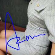 ヒメ日記 2025/10/09 09:27 投稿 あざみ ニューヨークニューヨーク