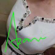 ヒメ日記 2025/10/10 09:06 投稿 あざみ ニューヨークニューヨーク