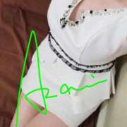 ヒメ日記 2025/10/10 09:49 投稿 あざみ ニューヨークニューヨーク