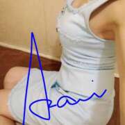 ヒメ日記 2025/10/11 09:02 投稿 あざみ ニューヨークニューヨーク