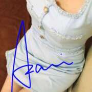 ヒメ日記 2025/10/11 14:59 投稿 あざみ ニューヨークニューヨーク