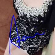 ヒメ日記 2025/10/12 08:56 投稿 あざみ ニューヨークニューヨーク