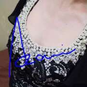 ヒメ日記 2025/10/12 14:54 投稿 あざみ ニューヨークニューヨーク