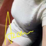 ヒメ日記 2025/10/13 09:47 投稿 あざみ ニューヨークニューヨーク