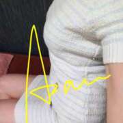 ヒメ日記 2025/10/13 09:56 投稿 あざみ ニューヨークニューヨーク