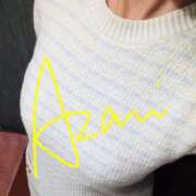 ヒメ日記 2025/10/13 14:51 投稿 あざみ ニューヨークニューヨーク