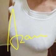 ヒメ日記 2025/10/16 08:59 投稿 あざみ ニューヨークニューヨーク