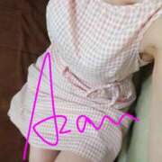 ヒメ日記 2025/10/17 08:46 投稿 あざみ ニューヨークニューヨーク