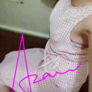 ヒメ日記 2025/10/17 09:27 投稿 あざみ ニューヨークニューヨーク