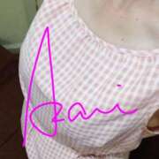 ヒメ日記 2025/10/17 14:55 投稿 あざみ ニューヨークニューヨーク