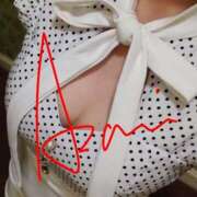 ヒメ日記 2025/10/18 09:42 投稿 あざみ ニューヨークニューヨーク